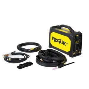 ROGUE ET 181iP DC TIG