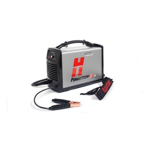 Hypertherm Powermax 30 AIR - 16mm