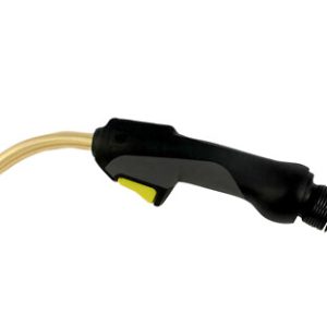 Suðubarki TBI/ESAB 360 3m Euro