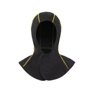 FR Head Protection