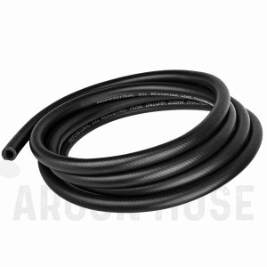 Argon slanga 6mm