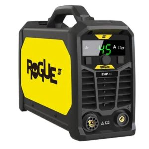 ESAB Rogue EHP 45 Plasma - 16mm